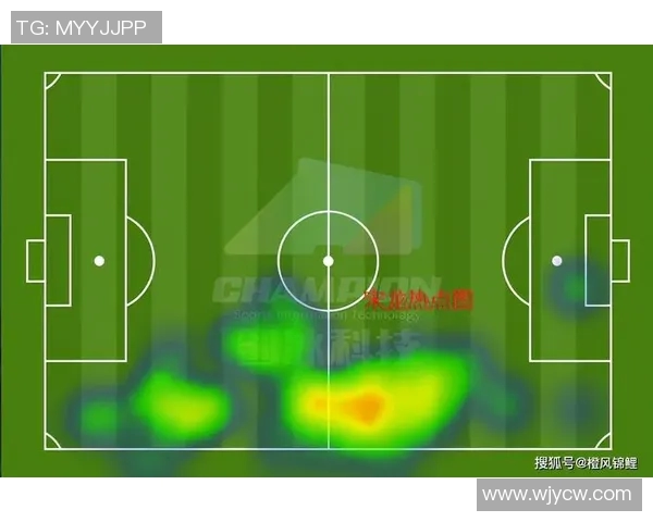 广州与武汉排球队赛后复盘分析团队配合与战术执行的关键因素