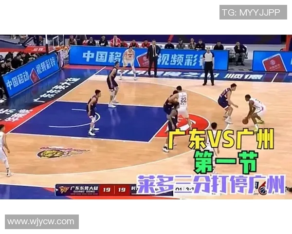 广州排球队防守反击策略分析及其成败得失探讨